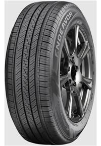 02-166623029-Goodyear-Endeavor-205/60R16-Tire-Image02