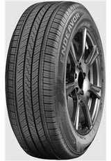 02-166623029-Goodyear-Endeavor-205/60R16-Tire-Image02