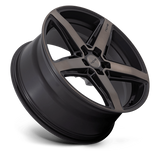 16-M271209065+25-Wheel Pros-M271 Teramo-20x9-Wheel-Image16