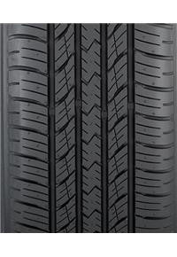 04-201280-Toyo-Proxes A27-185/60R16-Tire-Image04