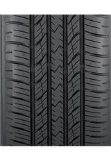 04-201280-Toyo-Proxes A27-185/60R16-Tire-Image04