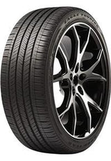 02-102054642-Goodyear-Eagle Touring SCT-255/45R22-Tire-Image02
