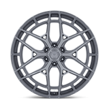 02-NC284AR22106820-Wheel Pros-NC284 Adria-22x10-Wheel-Image02