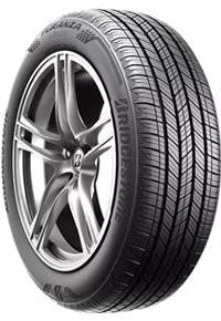 01-011875-Bridgestone-Firestone-Turanza LS100-215/55R17-Tire-Image01
