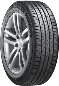 01-1030844-Hankook-Kinergy XP H446-215/45R17-Tire-Image01