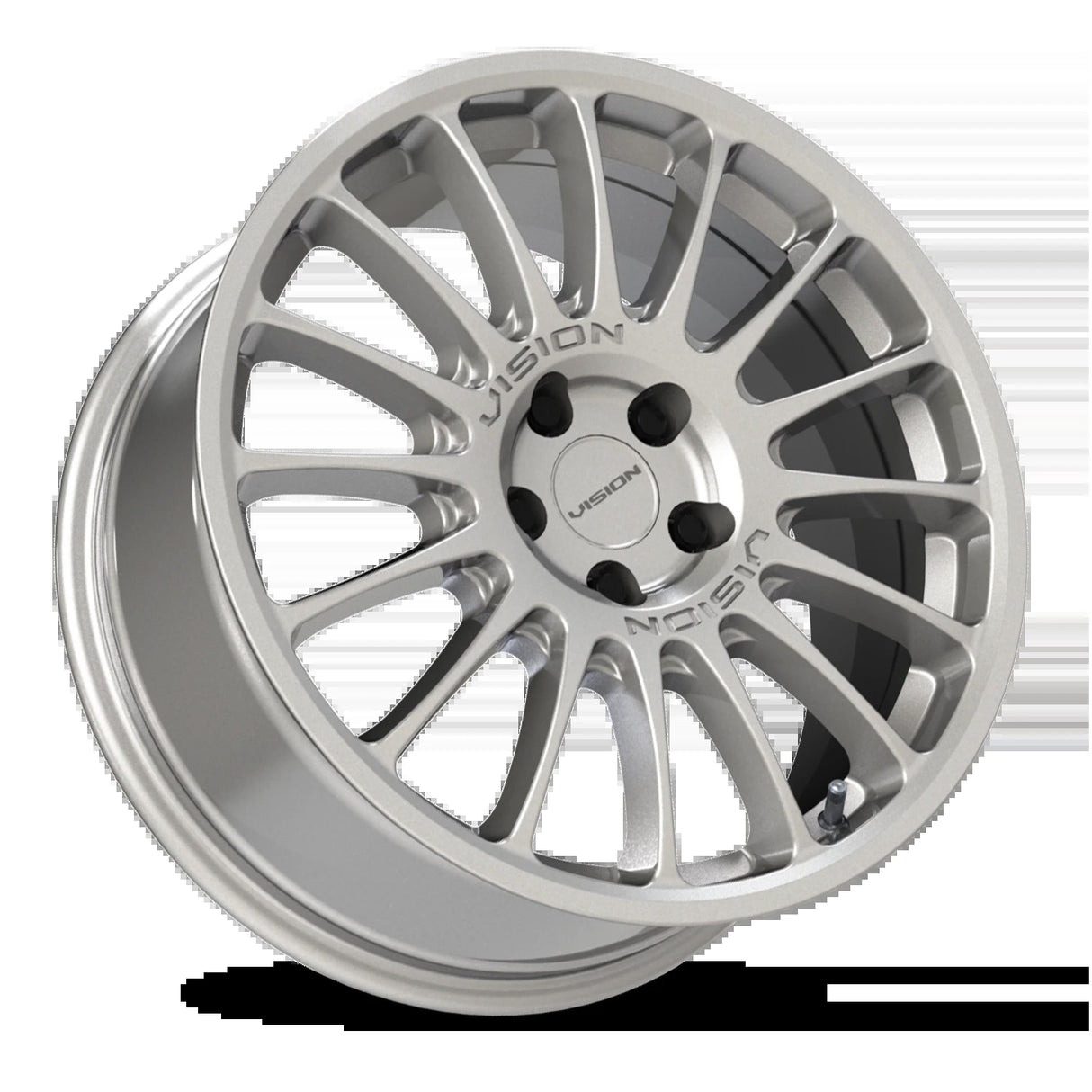 16-477-7710MG38-Vision-477 Monaco-17x7-Wheel-Image16