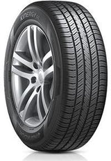 01-1021499-Hankook-Kinergy ST H735-235/65R16-Tire-Image01