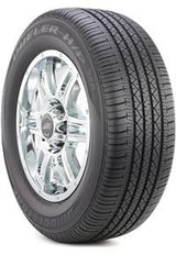 01-126812-Bridgestone-Firestone-Dueler H/P 92A-P265/50R20-Tire-Image01