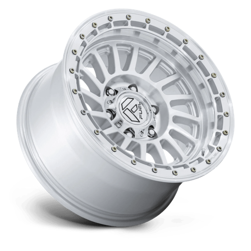 16-FC897SD20906820-Wheel Pros-FC897 Havoc-20x9-Wheel-Image16
