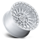 16-FC897SD20906820-Wheel Pros-FC897 Havoc-20x9-Wheel-Image16