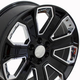 10-CV93B-22090-6550-24B-ic-OE Wheels--22x9-Wheel-Image10