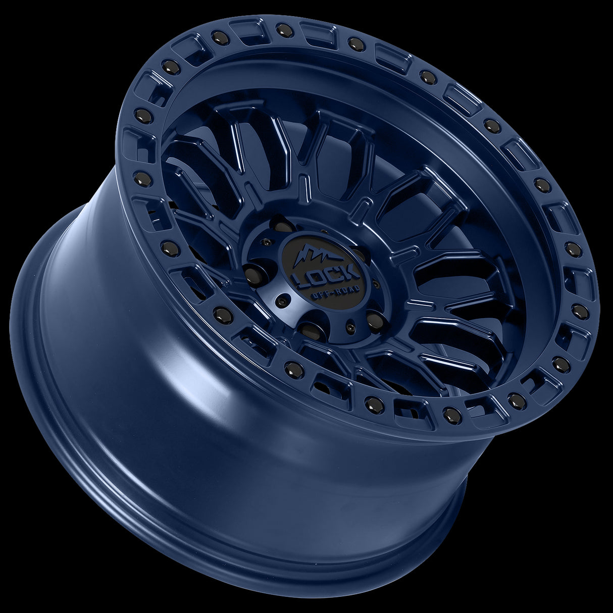 16-COMBAT-2157BLUE-Wholesale Tire Distributors-COMBAT-20x10-Wheel-Image16