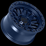 16-COMBAT-2157BLUE-Wholesale Tire Distributors-COMBAT-20x10-Wheel-Image16