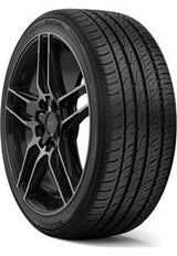 01-98391-Hercules-IMove Gen 3 AS-205/55R16-Tire-Image01