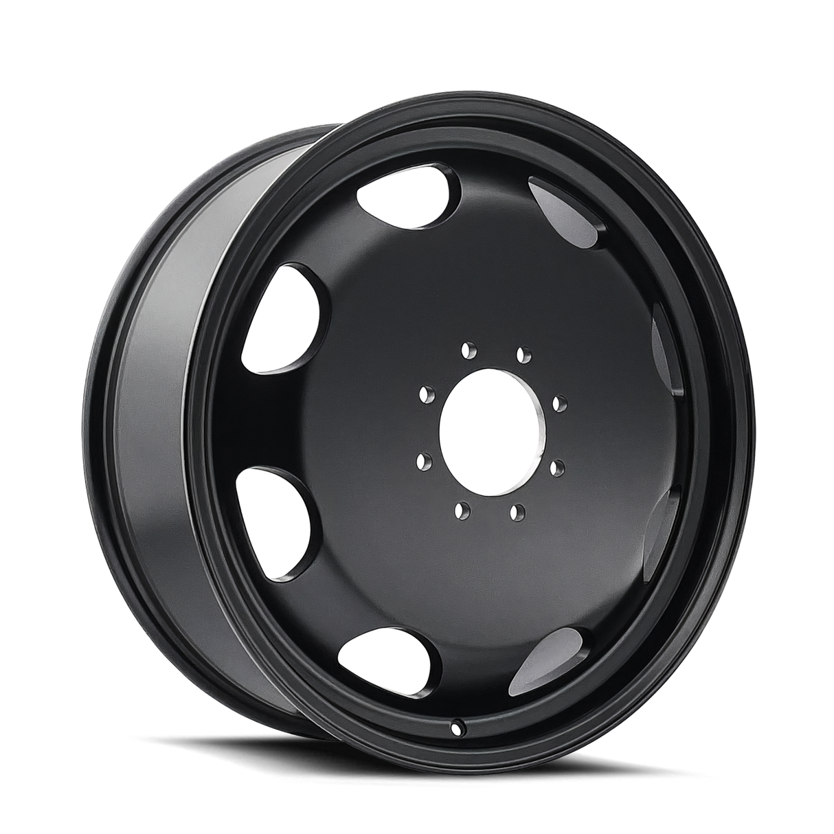 01-9110D-24879MBI100-Twg-Summit Dually-24x8.25-Wheel-Image01