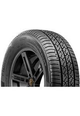 -15497140000-Continental-General-TrueContact-205/65R16-Tire-Image