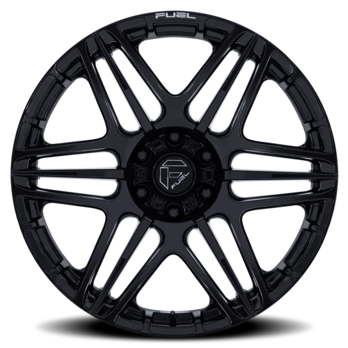 02-FC909BX20906801-Wheel Pros-Weapon-20x9-Wheel-Image02