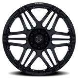02-FC909BX20906801-Wheel Pros-Weapon-20x9-Wheel-Image02