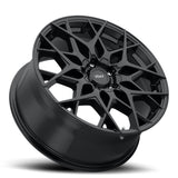 10-PAS 775-5003-40 MB-Voxx-Paso-17x7.5-Wheel-Image10