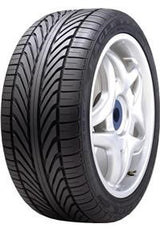 02-406610164-Goodyear-Eagle F1 GS-2 EMT-P285/35ZR19-Tire-Image02
