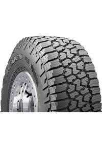 -28034667-Falken-Wildpeak A/T3W-265/70R16-Tire-Image