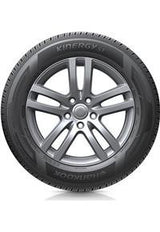 03-1021501-Hankook-Kinergy ST H735-235/60R16-Tire-Image03
