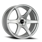 01-485-895-4435SP-Enkei-T6S-18x9.5-Wheel-Image01
