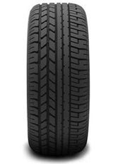 04-2592900-Pirelli-P Zero Asimmetrico-335/30ZR18-Tire-Image04
