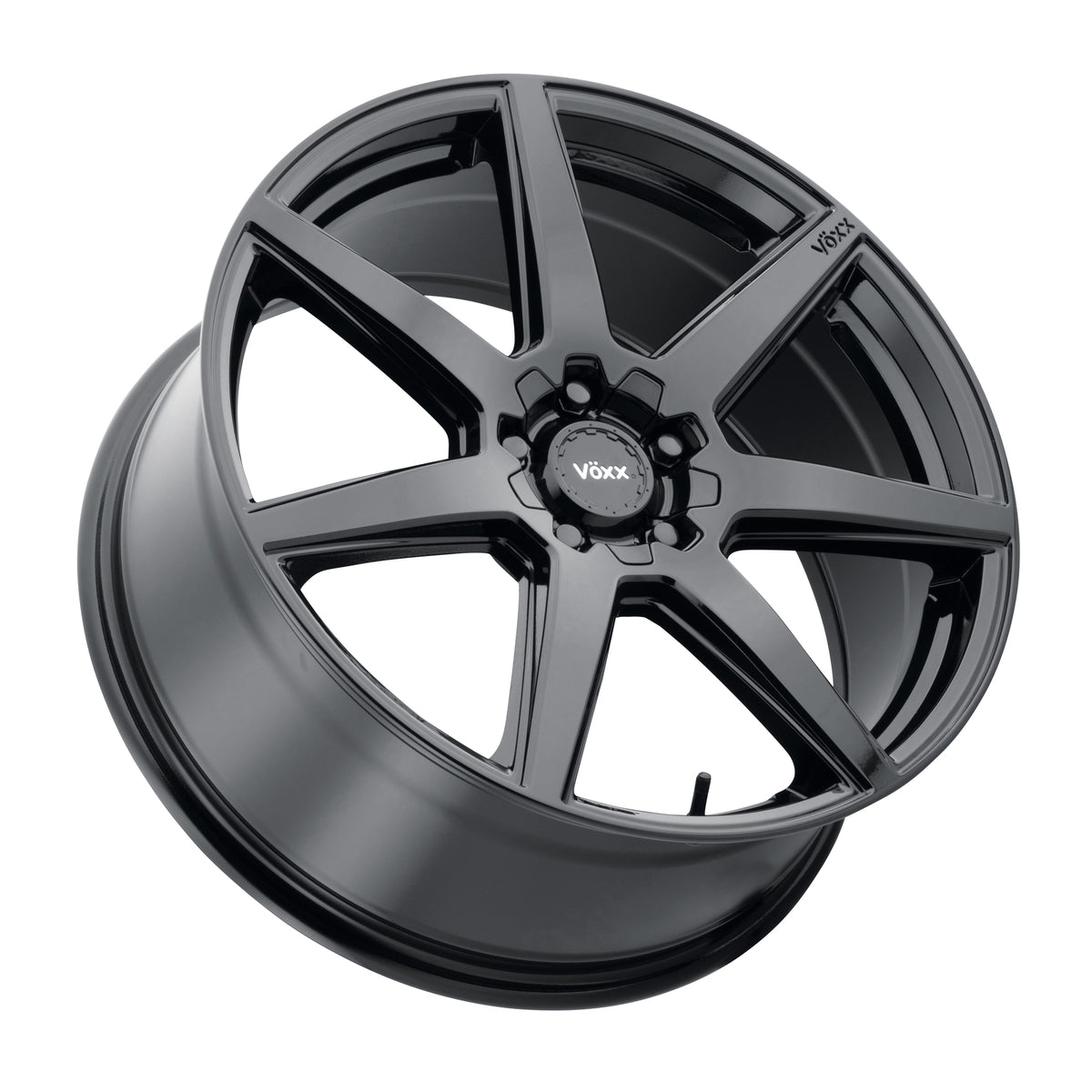 16-DES 985-5008-35 GB-Voxx-Desso-19x8.5-Wheel-Image16