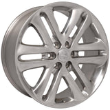 02-FR76-22090-6135-44P-OE Wheels--22x9-Wheel-Image02