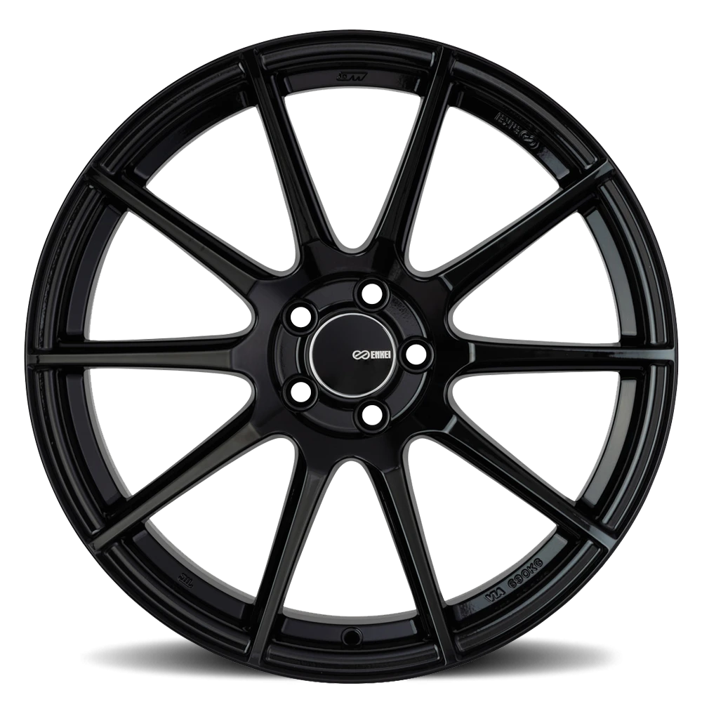 02-499-880-6550BK-Enkei-TS10-18x8-Wheel-Image02