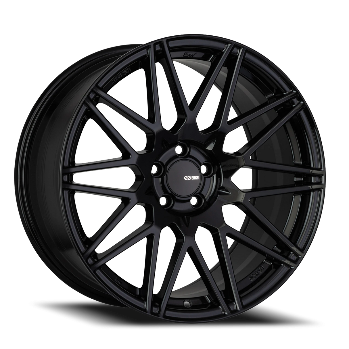 01-515-880-4445BK-Enkei-TMS-18x8-Wheel-Image01