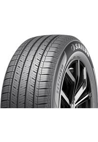 08-1600293-TBC Private Brands-Atrezzo TCON-235/50R18-Tire-Image08