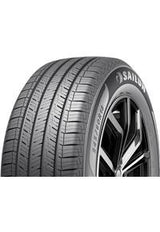 08-1600293-TBC Private Brands-Atrezzo TCON-235/50R18-Tire-Image08