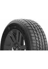 -011894-Bridgestone-Firestone-Firehawk Pursuit AWT-255/60R18-Tire-Image