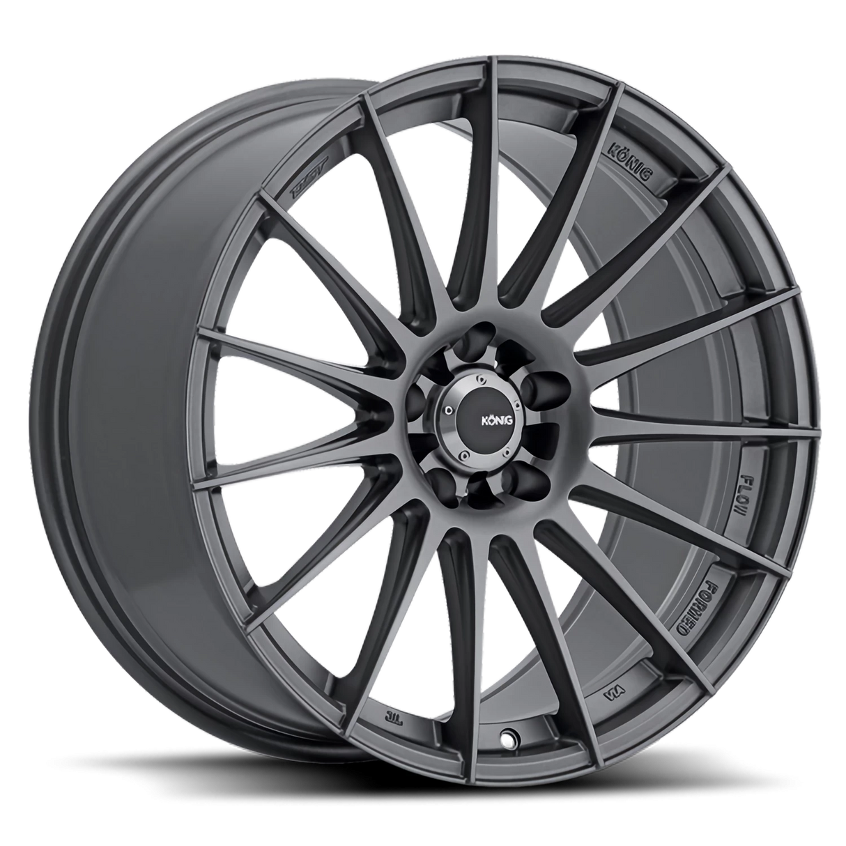 01-RF8851245G-Konig-Rennform-18x8-Wheel-Image01
