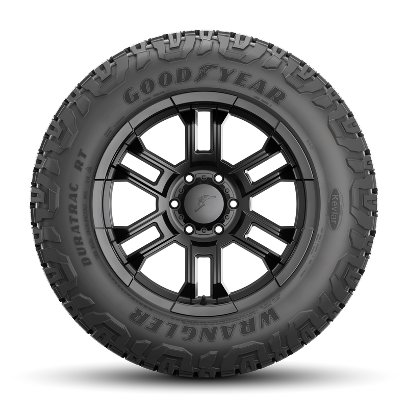 03-176302991-Goodyear-Wrangler DuraTrac RT-275/60R20-Tire-Image03