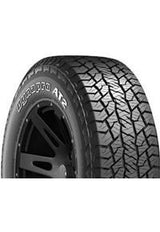 -1024188-Hankook-Dynapro AT2 RF11-275/55R20-Tire-Image
