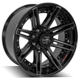 02-4P08-22100-8650-24BBT-OE Wheels-Gen2 4P08-22x10-Wheel-Image02