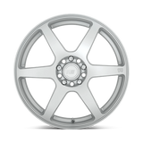 13-MR14377098440-Wheel Pros-MR143 CS6-17x7-Wheel-Image13