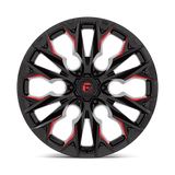 02-D82322008447-Wheel Pros-D823 Flame-22x10-Wheel-Image02