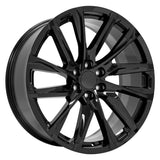 02-CA90-24100-6550-28B-OE Wheels--24x10-Wheel-Image02