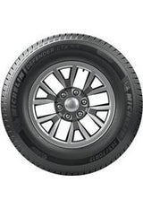 03-77364-Michelin-Defender LTX MS-235/55R19-Tire-Image03