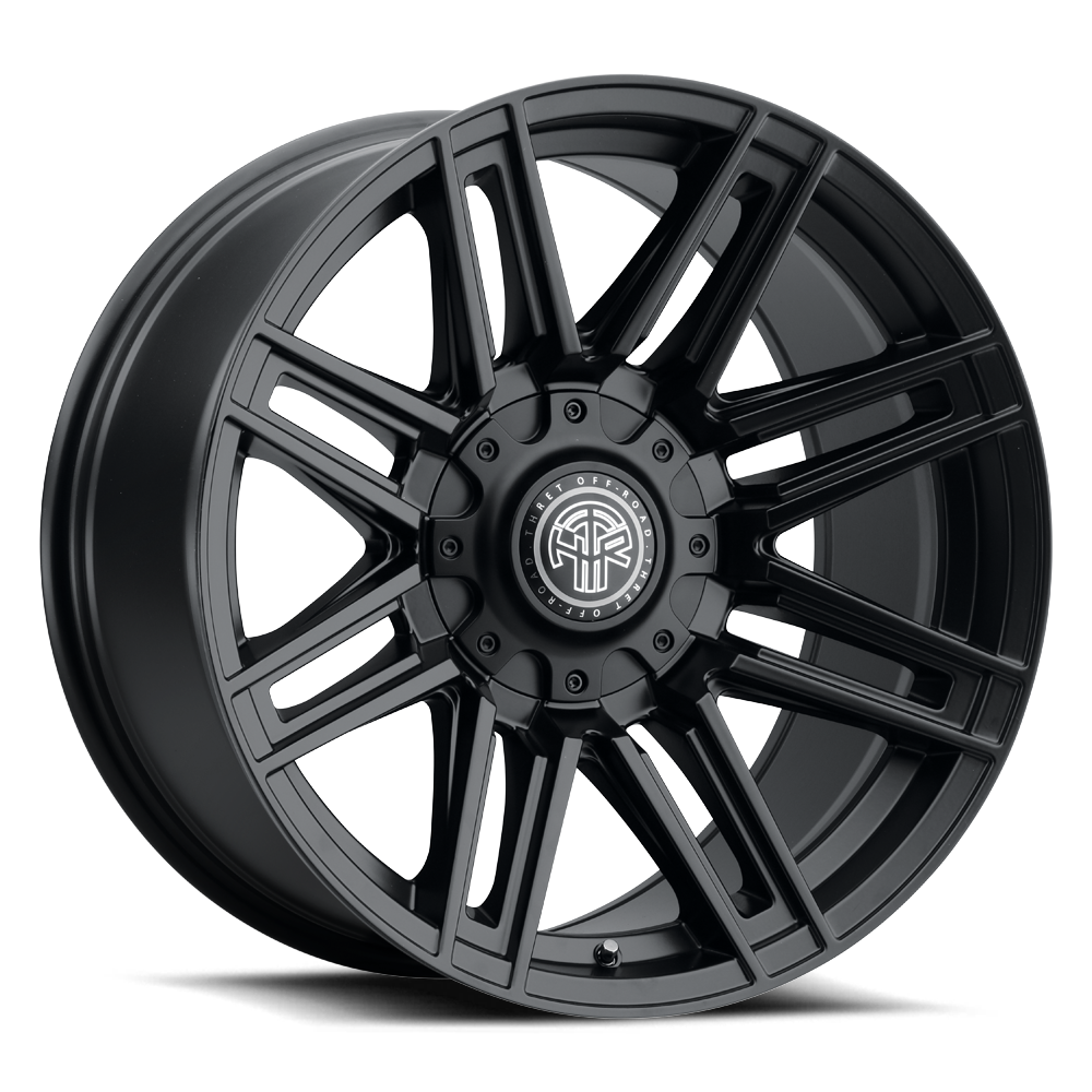 01-805G-2010JM-21-UniAuto-Dropzone-805-20x10-Wheel-Image01