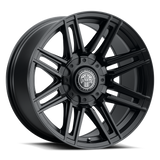 01-805G-2010JM-21-UniAuto-Dropzone-805-20x10-Wheel-Image01