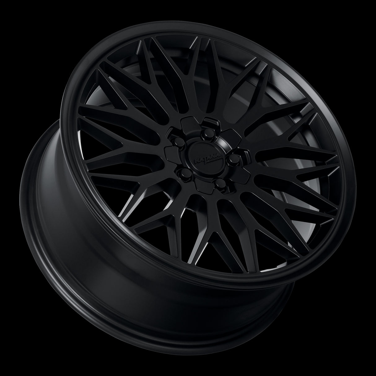 16-KR05-188014MB-Wholesale Tire Distributors-KR05-18x8-Wheel-Image16