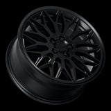 16-KR05-188014MB-Wholesale Tire Distributors-KR05-18x8-Wheel-Image16