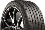 -102972396-Goodyear-Eagle Touring SCT-245/40R19-Tire-Image