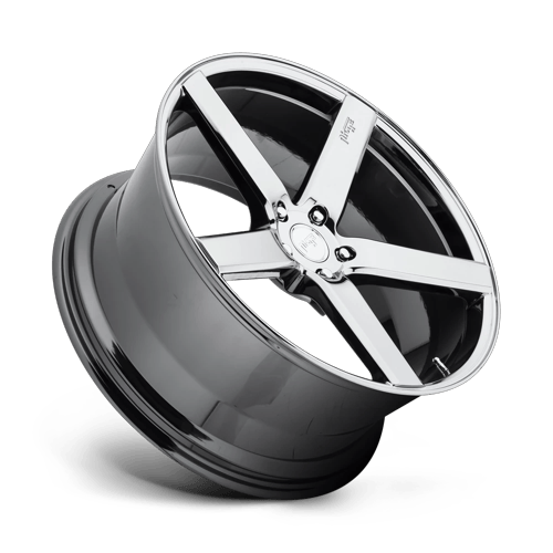 16-M132208521+35-Wheel Pros-M132 Milan-20x8.5-Wheel-Image16