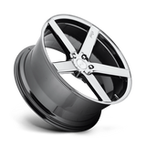 16-M132208521+35-Wheel Pros-M132 Milan-20x8.5-Wheel-Image16